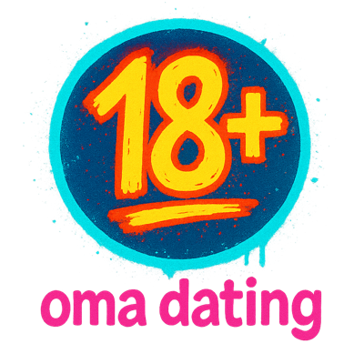 OMA DATING
